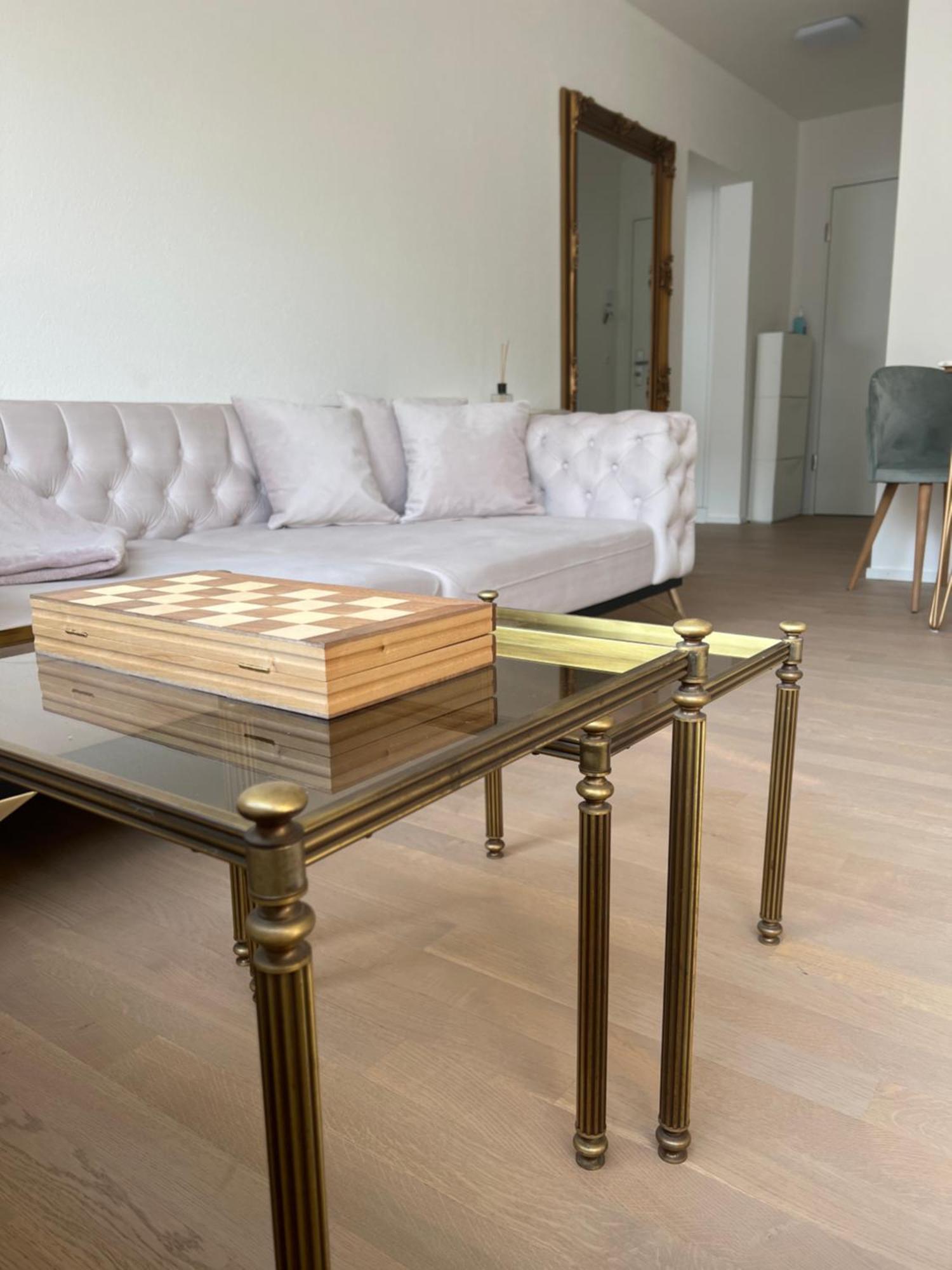 Best Located & Fully Equipped Apartment At Basel Sbb Main Station 외부 사진